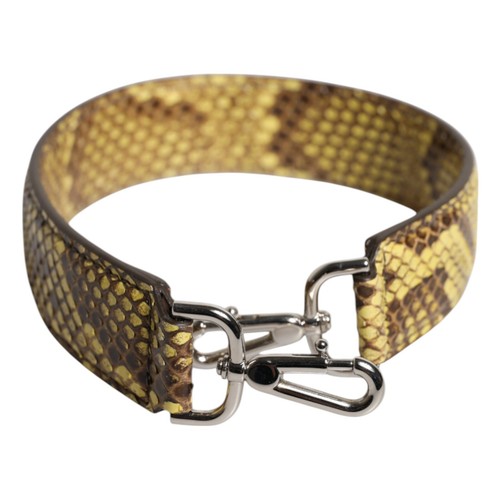 Dolce gabbana tracolla - &,
