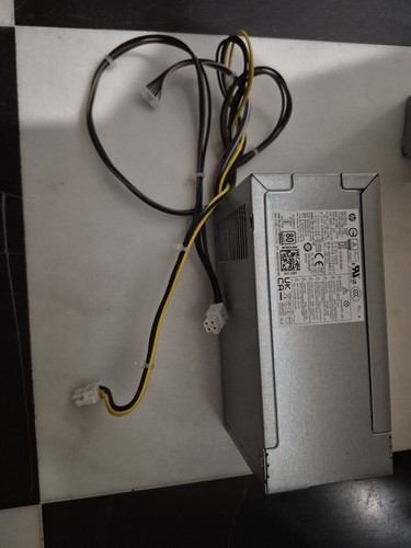 260w power supply - 260w,