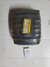 Testata Radiale Originale Per