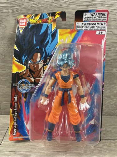 Dragon ball evolve super - dragon,
