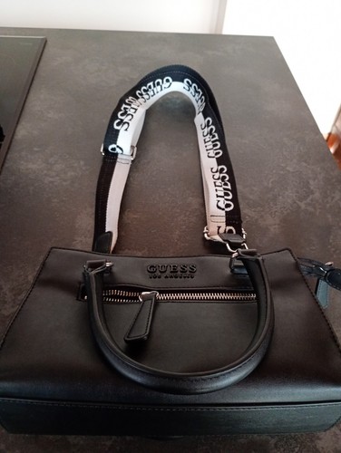 Borsa donna guess - borsa,