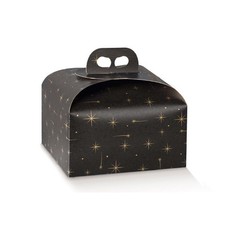 CONSTELLATION 24.5x24.5x13 cm