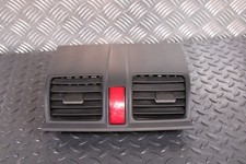 HONDA CR-V 2.2 DIESEL