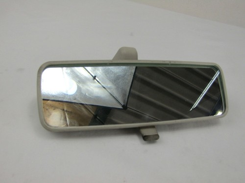 735491017 specchietto - 735491017,
