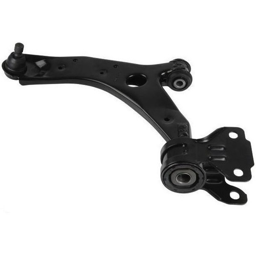 Per mazda braccio comando - per,