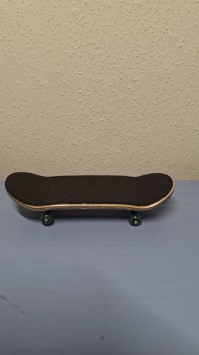 Fingerboard professionale - 🛹,
