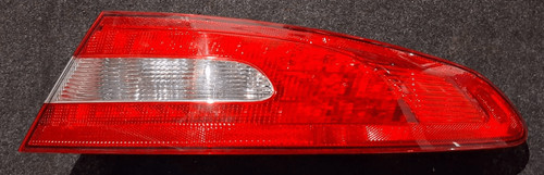 8x231404bd fanale post parte - fanale, post.
