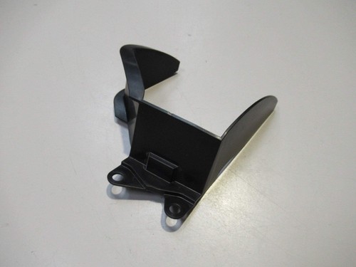 Deflettore sinistro yamaha - sinistro, (yamaha