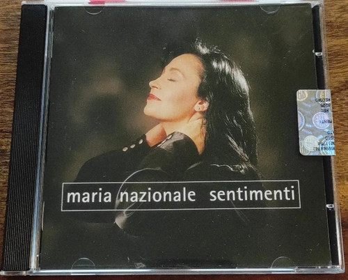 Musica napoletana anni 90 - napoletana,
