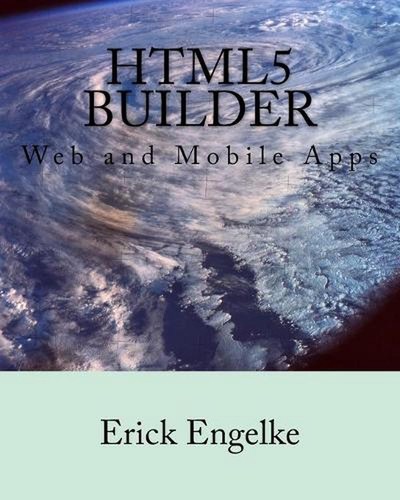 Html5 builder web and mobile - builder:,