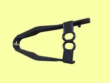 Cursore catena Passacatena Honda xr 600 88 89 90