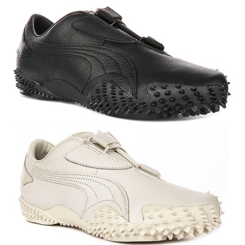 Scarpe ginnastica uomo - uomo, puma