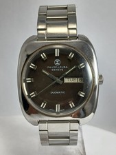 Orologio svizzero vintage - svizzero,