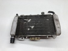 RADIATORE RADIATOR ACQUA ORIGINAL FOR PIAGGIO BEVERLY 200 2000-2003