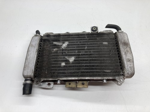 Radiatore radiator acqua - radiator,