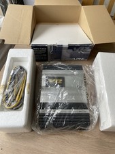 Alpine MRV-T303 Amplificatore