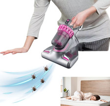 ASPIRAPOLVERESENZA FILI 4 IN 1