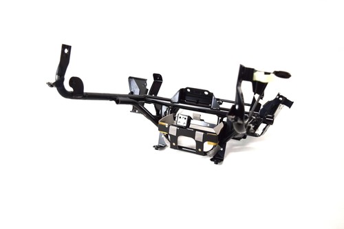 48150 10g10 000 telaietto - 48150-10g10-000,