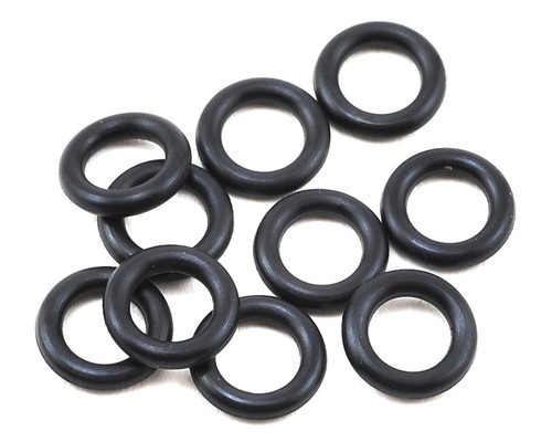 Xray ring 5x1 - xray, 4,5x1,5