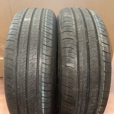 Goodyear 195 16c 100 98h - goodyear, 65