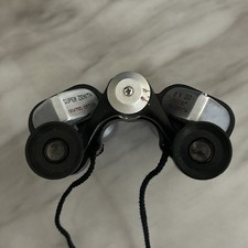 Super Zenith Vintage Coated