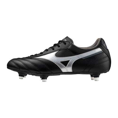 Mizuno scarpe calcio morelia - calcio,