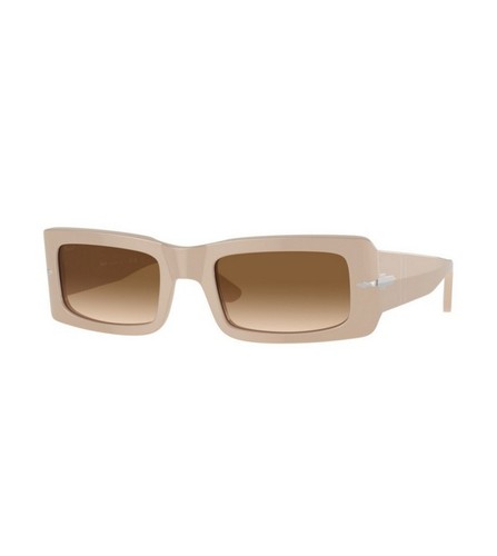 Occhiali sole donna persol - occhiali, da
