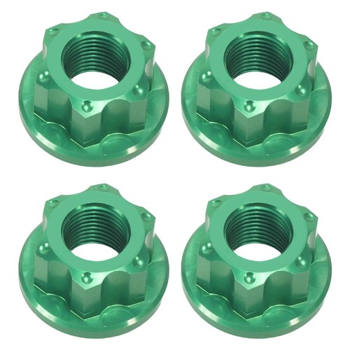 Set dadi ruote - set,