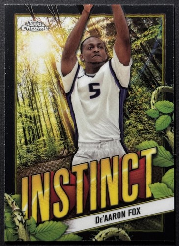 2024 topps basketball - 2024-25,