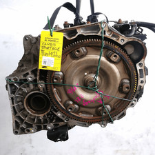 4300024960 Cambio compl.  KIA