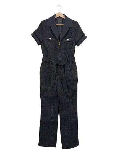Guess tuta donna pantalone - donna,