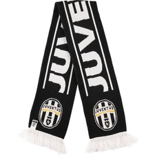 Vintage SERIE A/B JUVENTUS FC