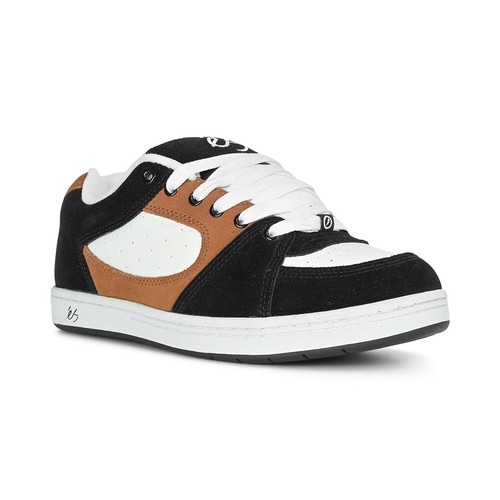 Scarpe skate accel - da, og