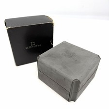 Scatola e controscatola