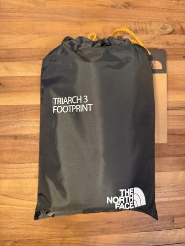 The north face - face, 3