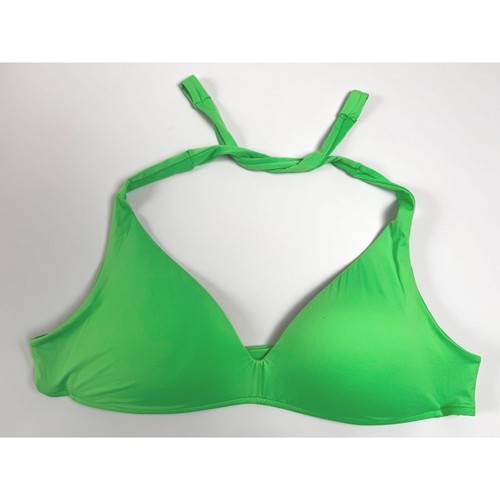 Calzedonia giselle graduated - calzedonia,