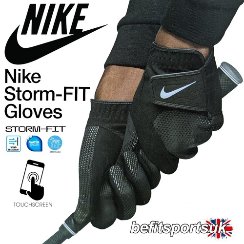 Guanti nike golf uomo - golf,