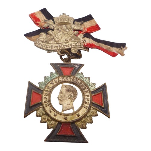 Germany german veterans - germany,