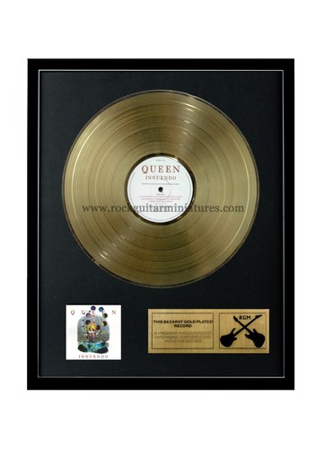 Rgm1062 queen innuendo freddie - rgm1062,