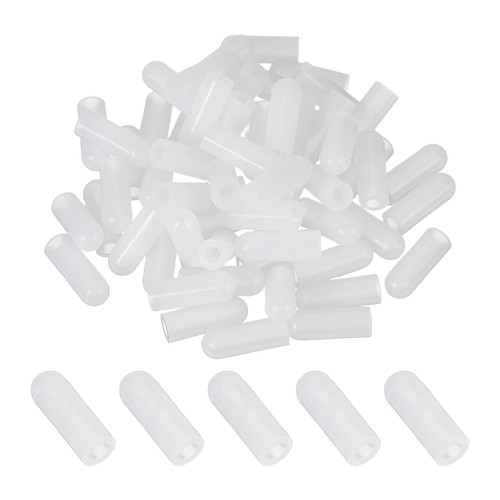 60pcs tappi terminali - tappi, in
