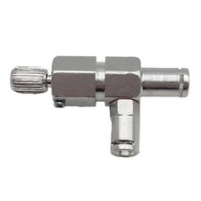 Valvole Vapore Salvaspazio per