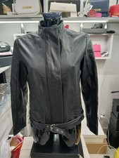 Giacca giubbino CONBIPEL donna