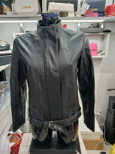 Giacca giubbino conbipel donna - giacca,