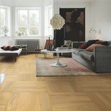 Casa39 Pergo Saltholm Parquet