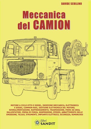 Libri davide scullino - scullino,
