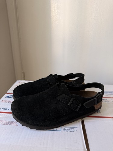 Birkenstock tokyo - birkenstock,