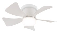 Ventilatore da Soffitto con