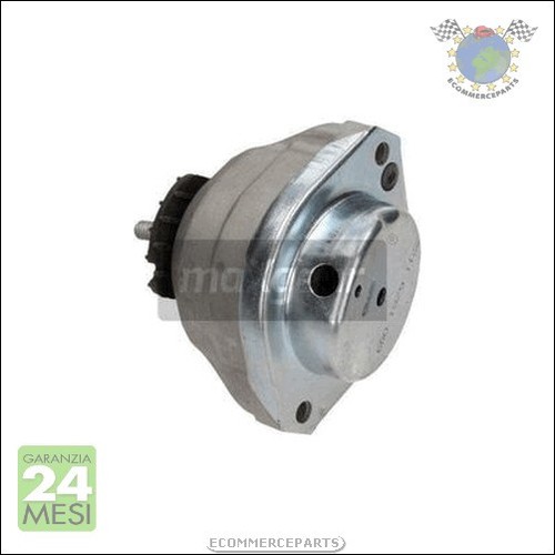 Supporto motore maxgear per - maxgear,