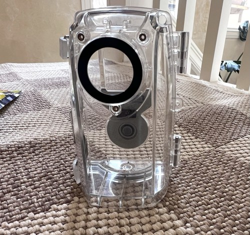 Custodia per fotocamera - , brinno