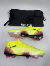 PUMA Future 8 Ultimate FG